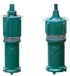 小型深井泵|小型深井潜水电泵