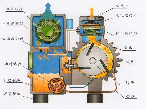 XD-016Ƭʽձ,ձ,Ƭʽձ